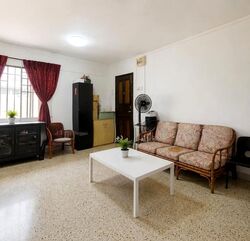 Blk 64 New Upper Changi Road (Bedok), HDB 4 Rooms #608678341